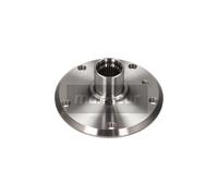 MAXGEAR 33-0876 Cubo de rueda