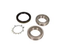 Maxgear 33-0930 Conjunto De Rodamientos De Rueda Trasero Para Mercedes-Benz B906