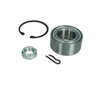 MAXGEAR 33-0932 Juego de cojinete de rueda