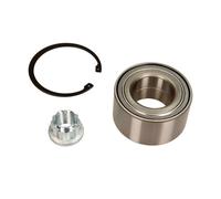 Rodamiento de la rueda Eje delantero 33-0935 MAXGEAR para JAGUAR LAND ROVER