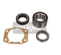 MAXGEAR 33-0938 Kit de rodamientos de rueda MITSUBISHI MR410569