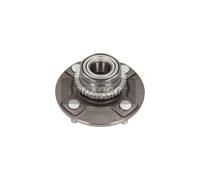 MAXGEAR 2x Eje de Rueda Juego Cojinetes para Nissan Almera II Hatchback N16