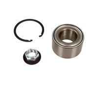 MAXGEAR 33-0993 Juego de cojinete de rueda