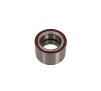 MAXGEAR 33-0999 Juego de cojinete de rueda