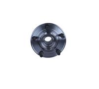 Maxgear 33-1002 Juego Cojinete Delantero de Rueda para Chrysler Sebring Js Dodge