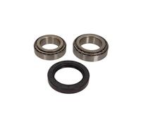 MAXGEAR 33-1038 Juego de cojinete de rueda