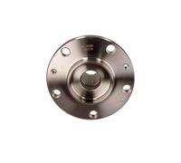 MAXGEAR 33-1055 Cubo de rueda