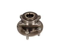 MAXGEAR 33-1061 Juego de cojinete de rueda