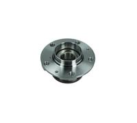 MAXGEAR 33-1076 Juego de cojinete de rueda