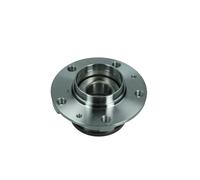 Rodamiento de la rueda 33-1076 MAXGEAR para PEUGEOT 508 I 508 SW I