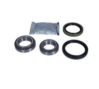 MAXGEAR 33-1089 Juego de cojinete de rueda