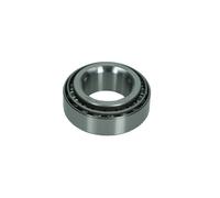 Maxgear 33-1094 Juego Cojinete Rueda Trasero 75x26/40 Renault Master Pro FH