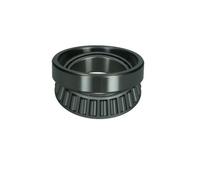 MAXGEAR 33-1095 Cojinete de rueda