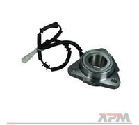 MAXGEAR 33-1096 Juego de cojinete de rueda