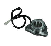MAXGEAR 33-1096 Juego de cojinete de rueda