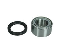 MAXGEAR 33-1097 Juego de cojinete de rueda