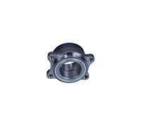 MAXGEAR 33-1155 Cubo de rueda