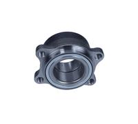 MAXGEAR 33-1155 Cubo de rueda