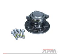 MAXGEAR 33-1157 Juego de cojinete de rueda