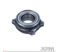 MAXGEAR 33-1159 Cubo de rueda
