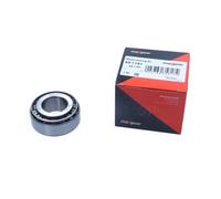Maxgear 33-1161 Kit Cojinete de Rueda para Renault Master Pro Fh Trucks Mascott