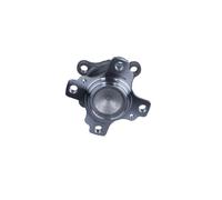 MAXGEAR 33-1172 Kit de rodamientos de rueda SUZUKI 43402-68L00