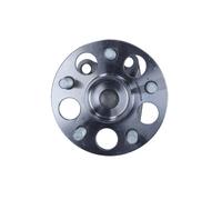 MAXGEAR 33-1173 Kit de rodamientos de rueda TOYOTA 42450-52090