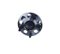 MAXGEAR 33-1175 Juego de cojinete de rueda