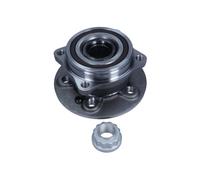 MAXGEAR 33-1183 Kit de rodamientos de rueda MERCEDES-BENZ 166 334 02 06