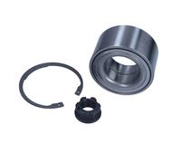 MAXGEAR 33-1190 Kit de rodamientos de rueda JEEP K52124768AB