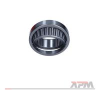 Maxgear 33-1193 Kit Cojinete de Rueda para Renault Camiones B Mascott Messenger