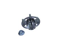 MAXGEAR 33-1200 Cubo de rueda