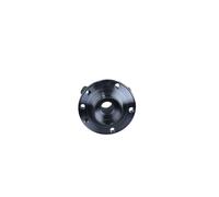 1x MAXGEAR Cojinete Delantero Izquierdo para Jeep Cherokee 2.0 CRD 4x4 3.2 V6