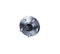 MAXGEAR 33-1233 Cubo de rueda