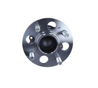 MAXGEAR 33-1234 Kit de rodamientos de rueda HYUNDAI 52750C8000