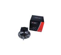 MAXGEAR 33-1240 Buje de rueda trasero para Mazda CX-3