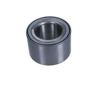 MAXGEAR 33-1251 Cojinete de rueda