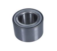 MAXGEAR 33-1251 Cojinete de rueda