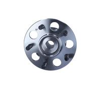 MAXGEAR 33-1252 Kit de rodamientos de rueda HONDA 42200TLAA51