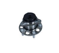 MAXGEAR 33-1254 Cubo de rueda