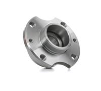 MAXGEAR 33-1275 Juego de cojinete de rueda