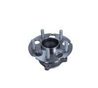 MAXGEAR 33-1276 Kit de rodamientos de rueda HONDA 42200-T0B-951