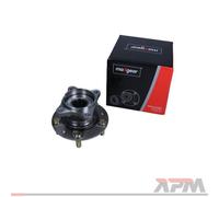 MAXGEAR 33-1278 Juego de cojinete de rueda