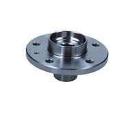 Maxgear 33-1652 Cubo Delant. para Opel Vivaro Renault Trafic II Nissan Primastar