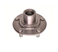 Maxgear 33-1656 Cabeza Husillo Delantero para Honda Civic (Ix) VIII Accord VII