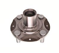 MAXGEAR 33-1657 Moyeu de rueda HONDA 44600-SLN-A00