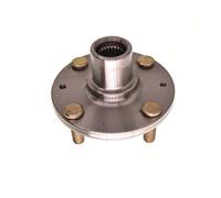 Maxgear 33-1662 Cubo De Rueda Delante Para KIA Rio II JB Hyundai Getz TB