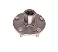 Maxgear 33-1664 Cubo De Rueda Delantero Para Hyundai Tucson JM KIA Sportage SL