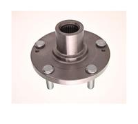 Maxgear 33-1665 Cubo De Rueda Delante Para Hyundai Tucson JM KIA Sportage KM