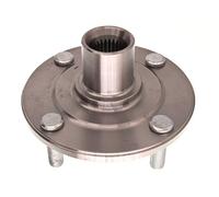 MAXGEAR 33-1676 Moyeu de rueda MITSUBISHI MR519922
